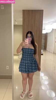 debs_free [ debs-free ] - take turns