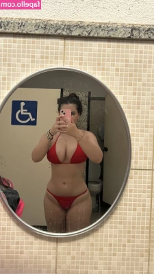 debs_free [ debs-free ] - Guess what today is  HAPPY BIRTHDAY   TO ME  Another year completed  