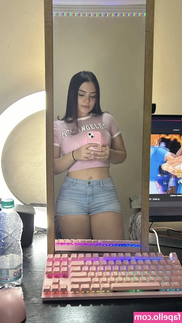 debs_free [ debs-free ] - Neck-Tie 🌶️🔥 Series!