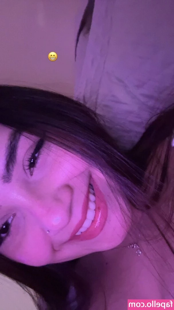 debs_free [ debs-free ] - Its Slutty Saturday   Here s a few of my favorite times daddy made me