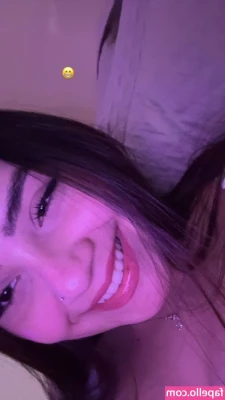 debs_free [ debs-free ] - Its Slutty Saturday   Here s a few of my favorite times daddy made me