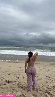 debs_free [ debs-free ] - Should I just do lives here