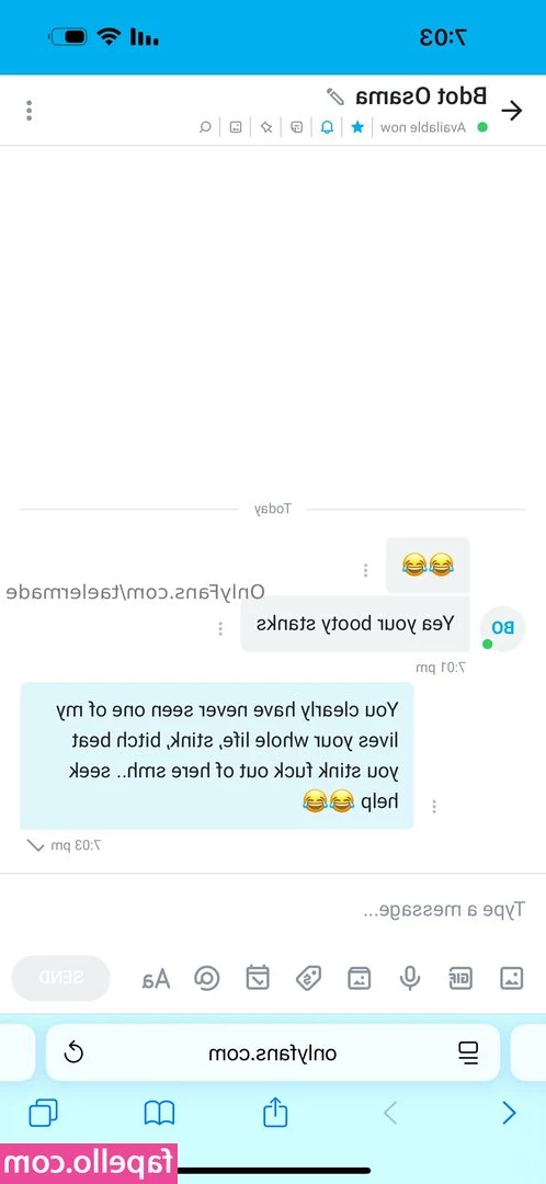 taelermade [ taelermade-3 ] - I love bright and beautiful lingerie   especially when strong male