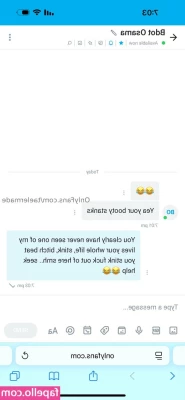 taelermade [ taelermade-3 ] - I love bright and beautiful lingerie   especially when strong male