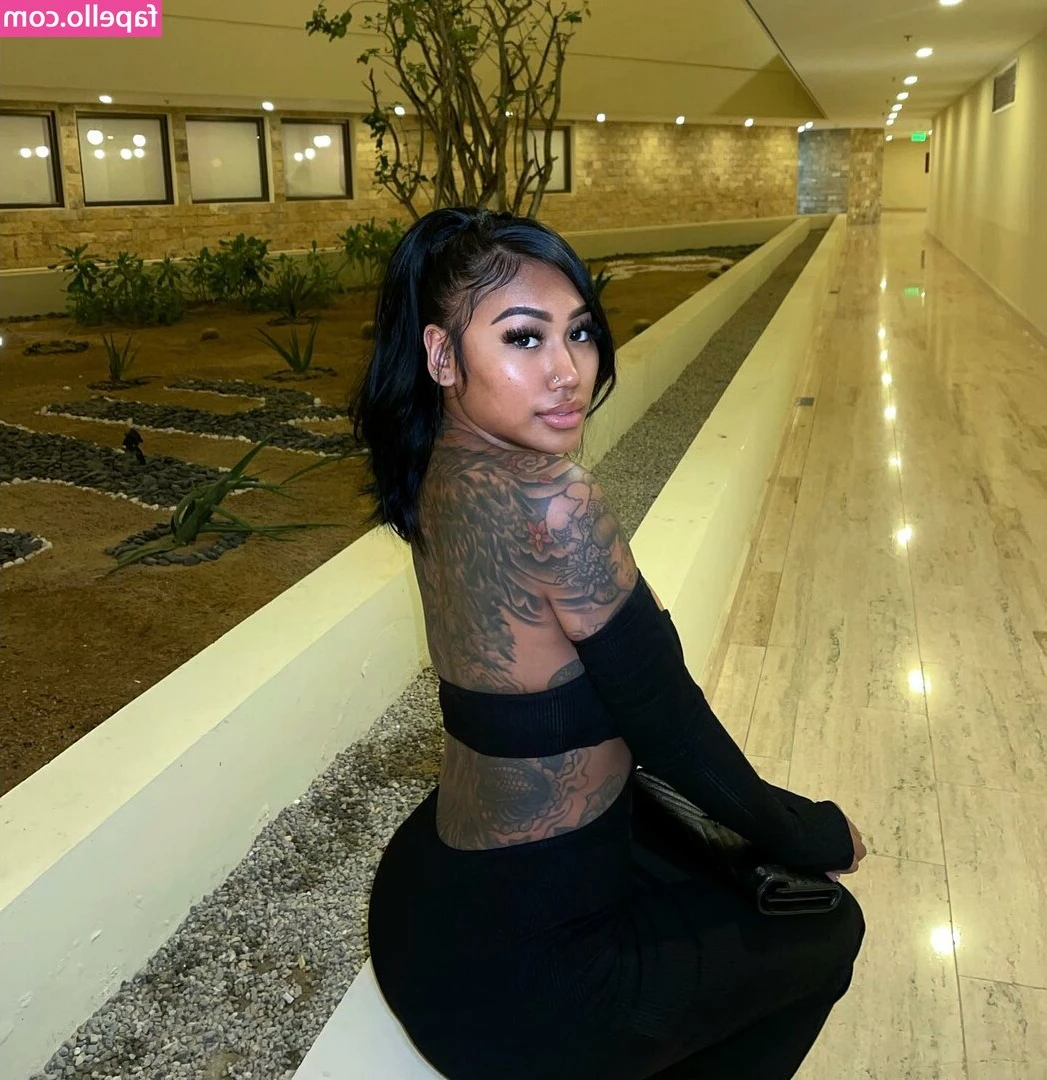 Rosette Hing [ rosette-hing ] - Someone just asked me   mistress  what is a medical treatment    Let