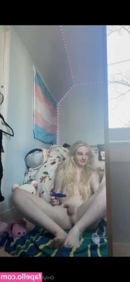 anexcks - Está aberta a sexta feira 🙈🚀 bora sextar ?   It's open Friday