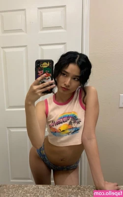 getmangledson - Tu vas prendre un peu de vacances pour profiter des fêtes à ta