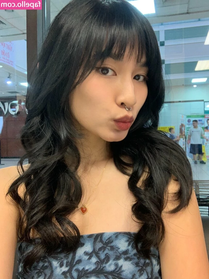 getmangledson - Ti piace questa tutina a rete    Do you like this fishnet jumpsuit