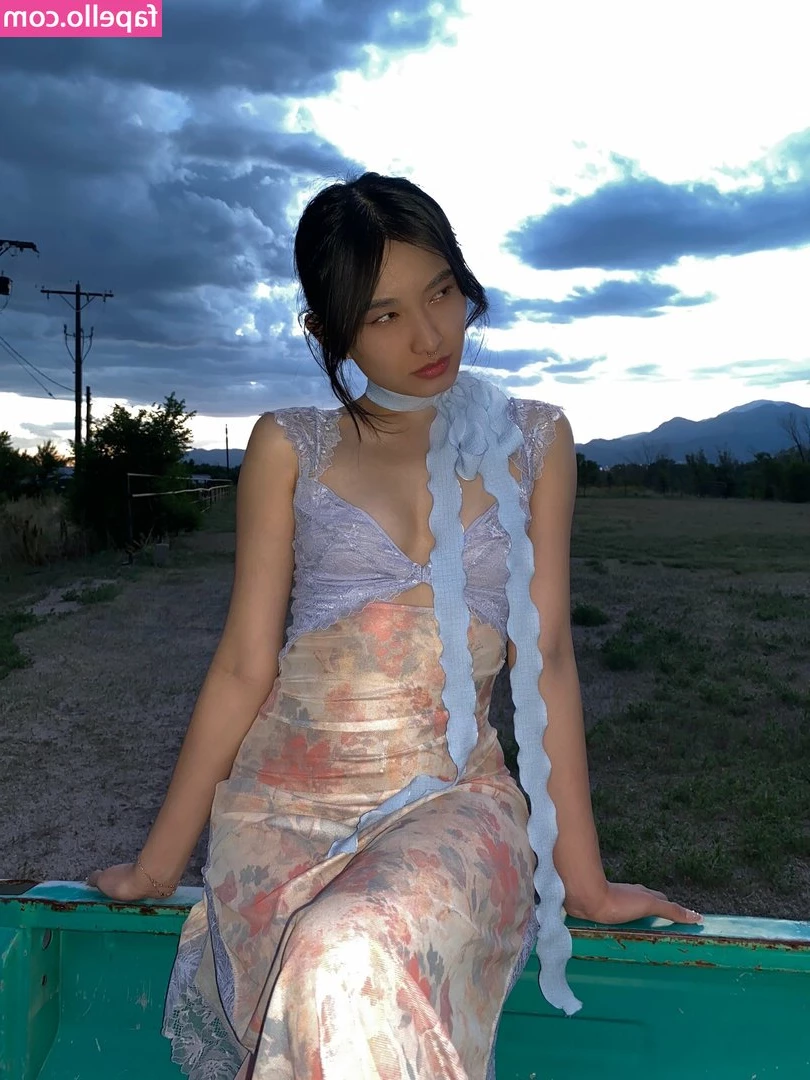 getmangledson - Part 3  amp  4  swipe for both vids   -MORE hairy belly wienerman in