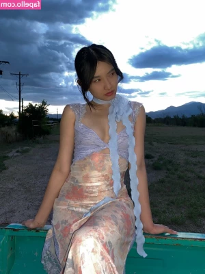 getmangledson - Part 3  amp  4  swipe for both vids   -MORE hairy belly wienerman in