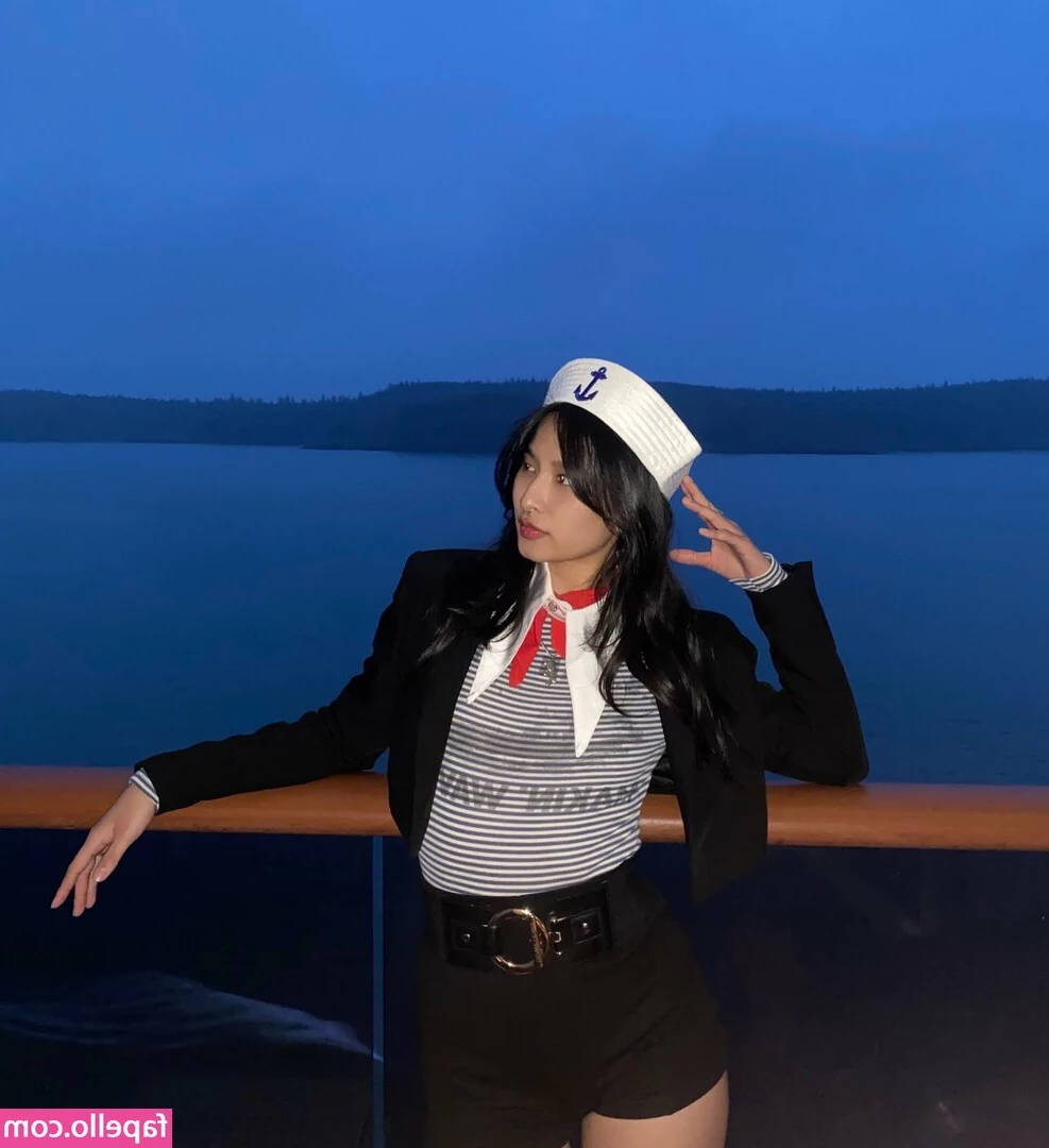 getmangledson - Good morning  Happy Saturday  My coffee PJs are so comfy