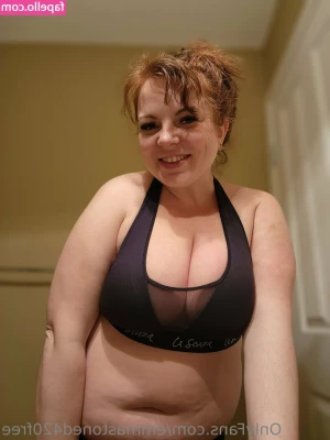 emmastoned420free - Hope your day wasn t as hard as my nipples