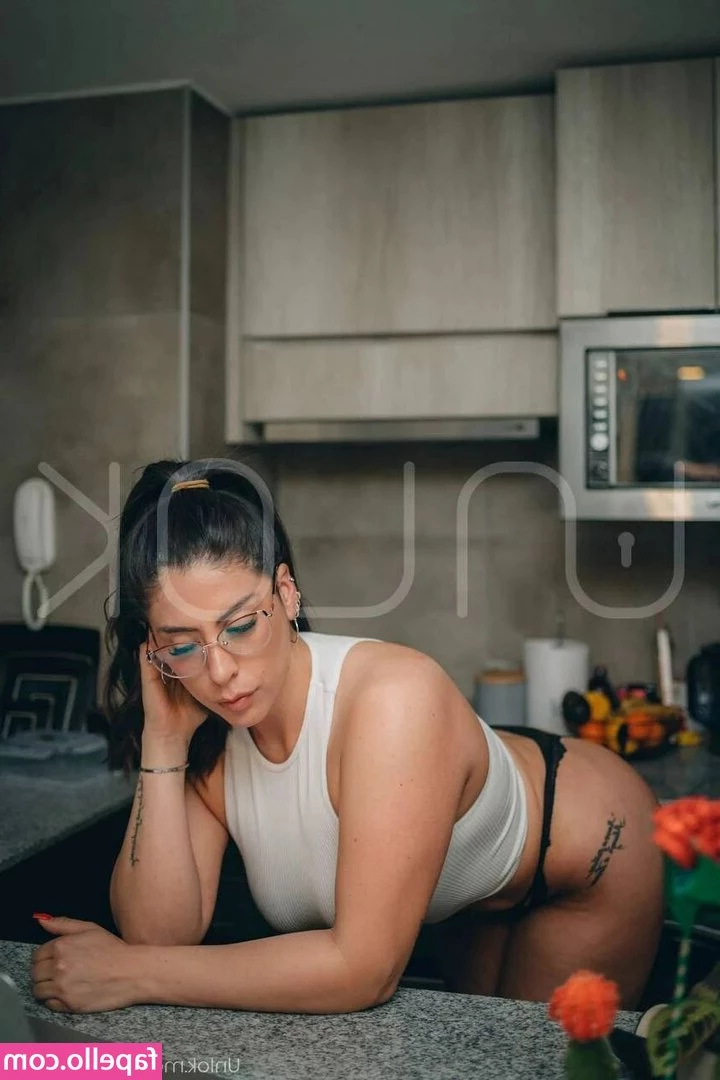 Valemartineez - siempre los estoy leyendo