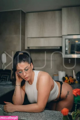 Valemartineez - siempre los estoy leyendo