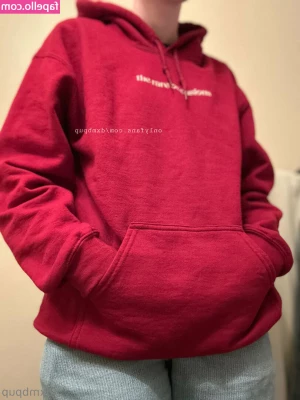 dxmbpup [ dxmbpup-1 ] - hey there