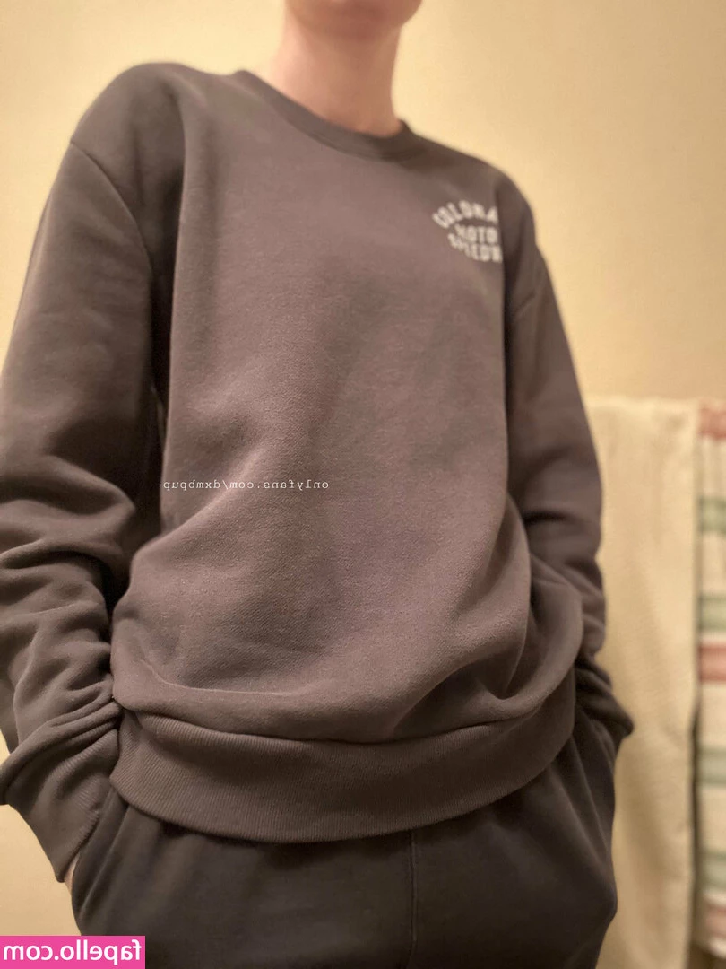 dxmbpup [ dxmbpup-1 ] - It s Wednesday  You know what day it is then