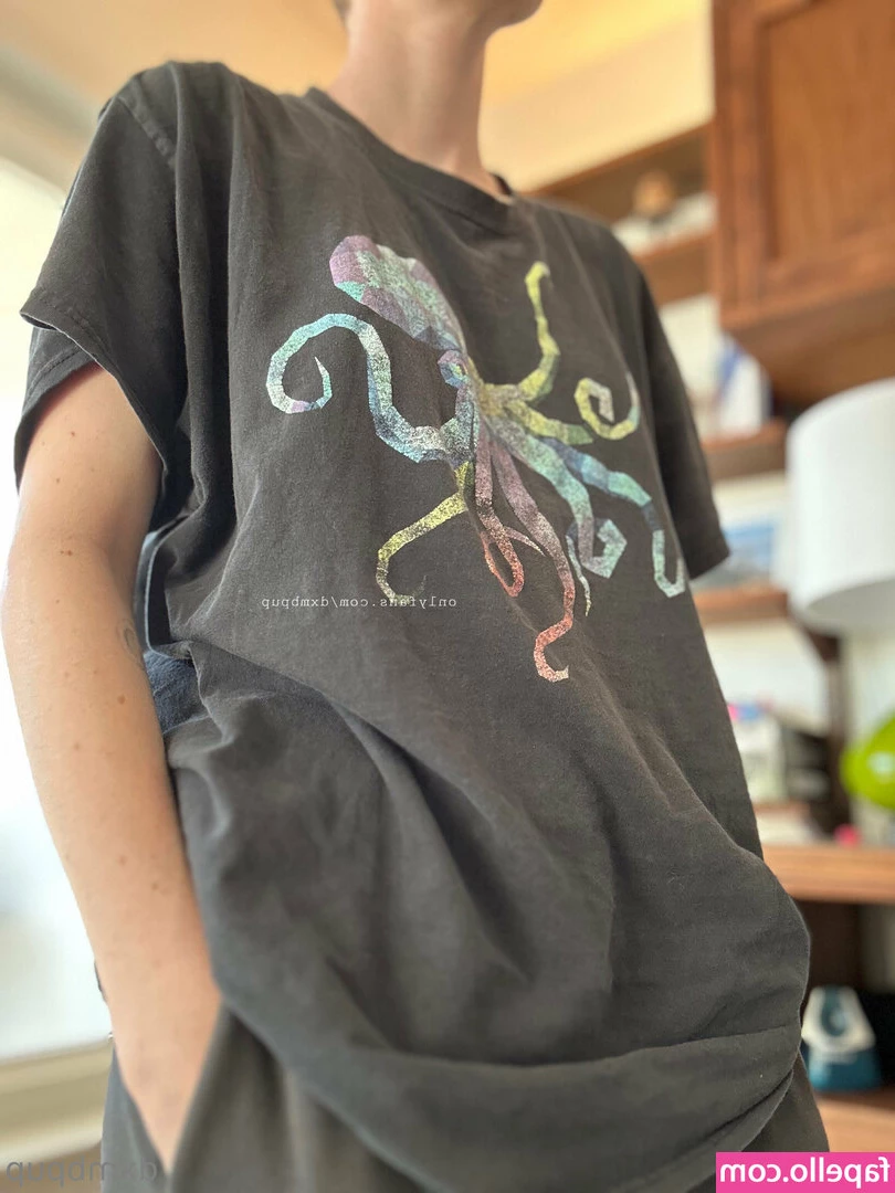 dxmbpup [ dxmbpup-1 ] - Flagra parte 2