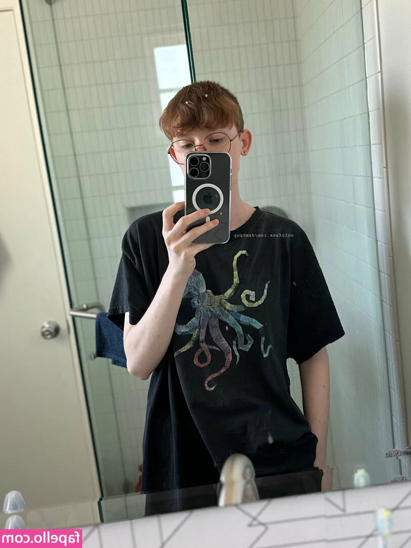 dxmbpup [ dxmbpup-1 ] - 🔥FREE SUBSCRIPTION 🔥👅👅👅My friend @come_to_my_bad knows