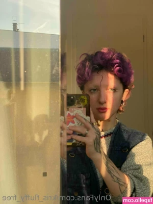 madison_olsen [ madison-olsen ] - Hey 🙃