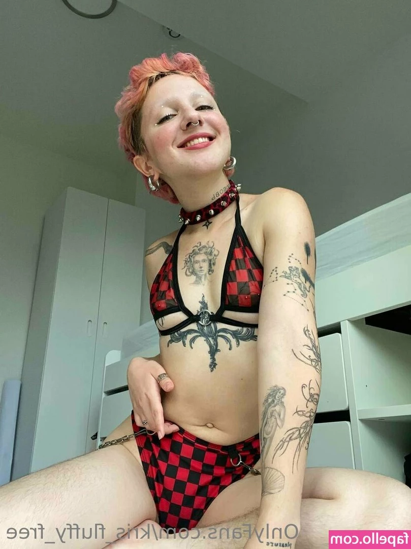 madison_olsen [ madison-olsen ] - fat baby girl. ♥