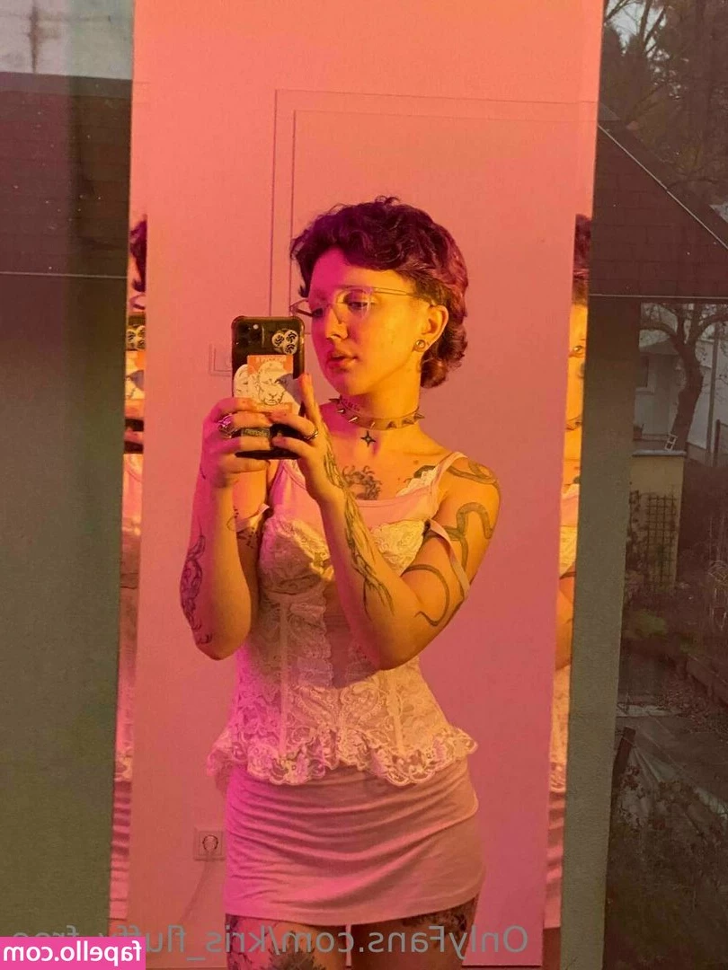 madison_olsen [ madison-olsen ] - thanks for all the nice messages!! i'm so glad you guys liked the