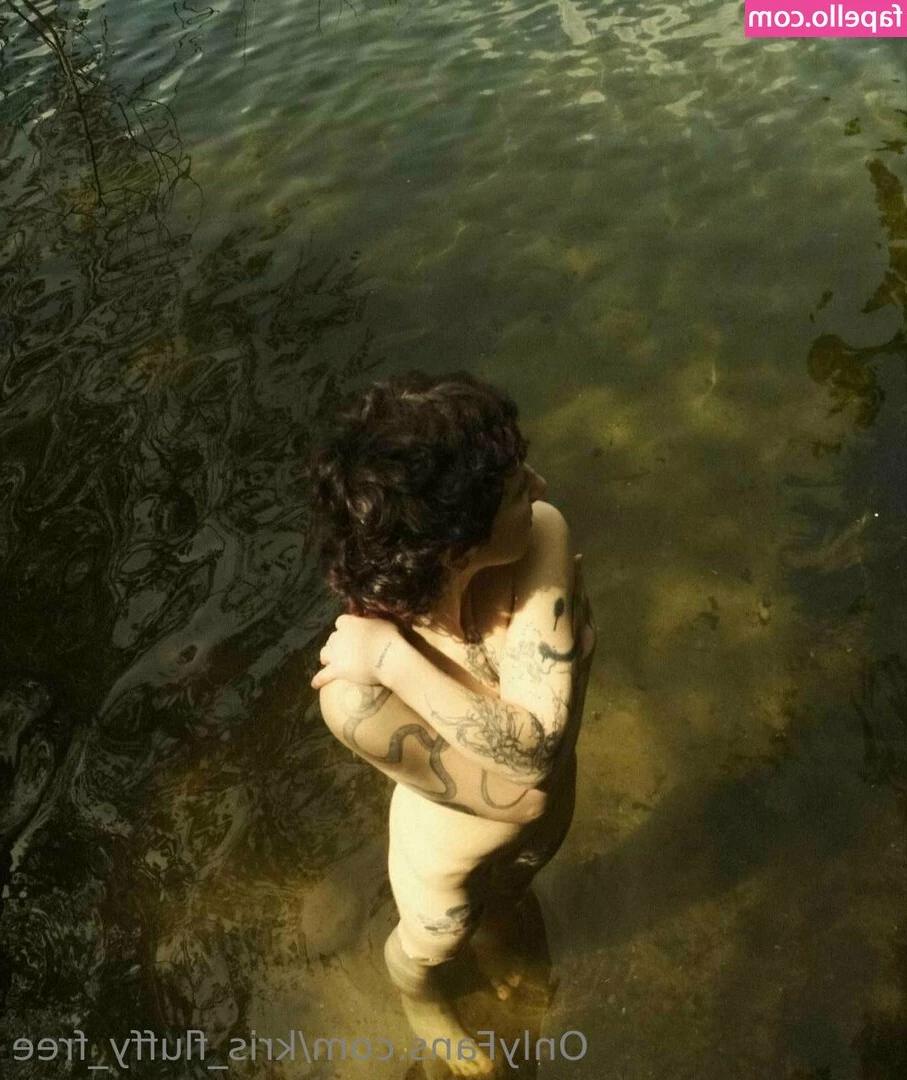 madison_olsen [ madison-olsen ] - Way way throwback