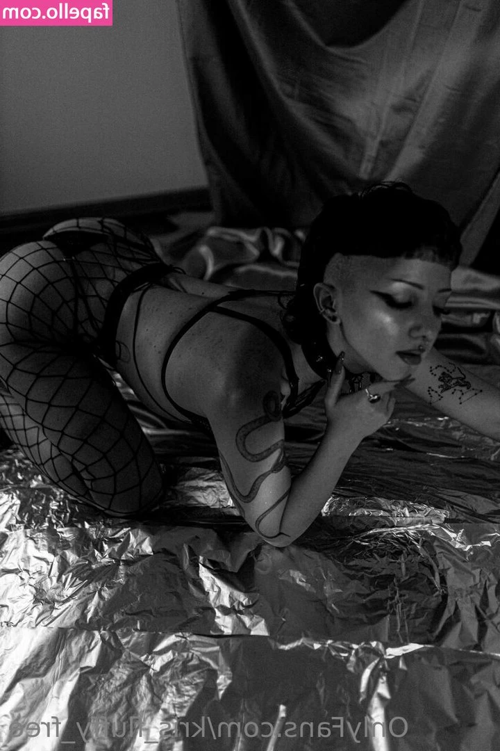 madison_olsen [ madison-olsen ] - Sexy Demon pt 38