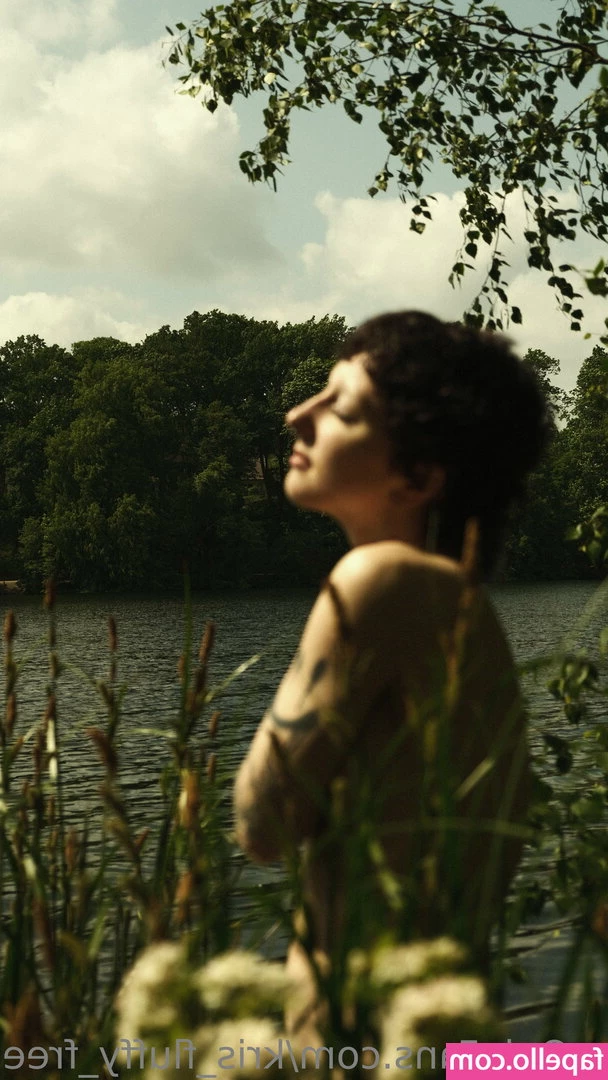 madison_olsen [ madison-olsen ] - Make sure that auto renew is on or you ll miss content with me and