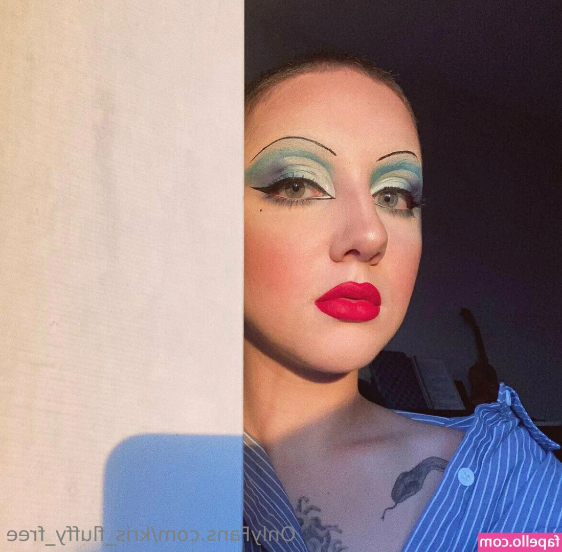 madison_olsen [ madison-olsen ] - Megumin is making your wand  explode  with her witchy feet