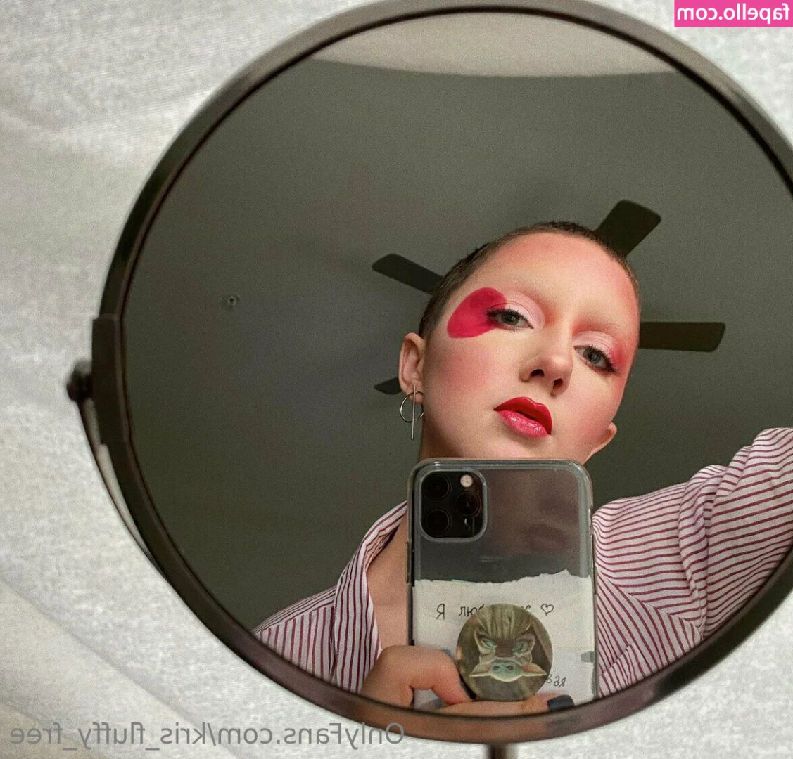 madison_olsen [ madison-olsen ] - I wanna do bad thing to you now! Me. You. Bed. Now! Y'all know what