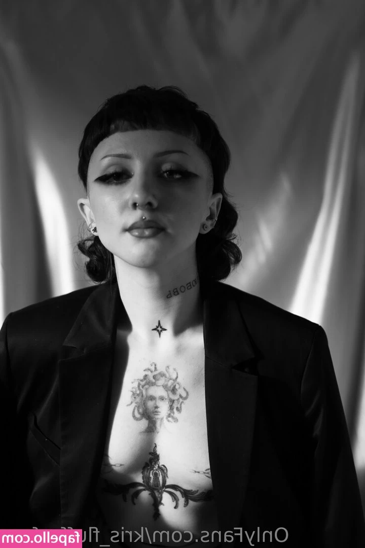 madison_olsen [ madison-olsen ] - ❤️‍🔥❤️‍🔥❤️‍🔥 FULL VIDEO