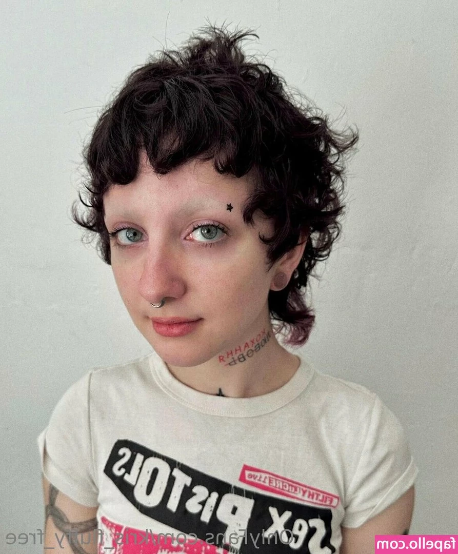 madison_olsen [ madison-olsen ] - Algo de la salida con los amigos  crusing en Quilpué  Quien mas se