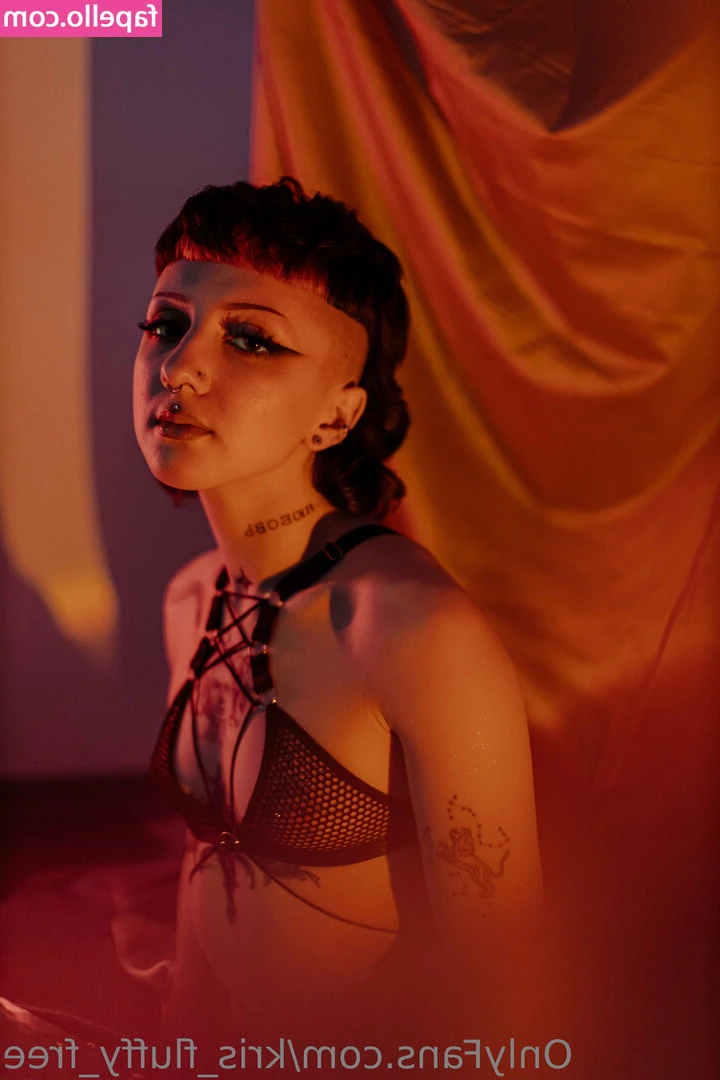 madison_olsen [ madison-olsen ] - It's here!