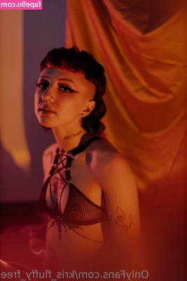 madison_olsen [ madison-olsen ] - It's here!