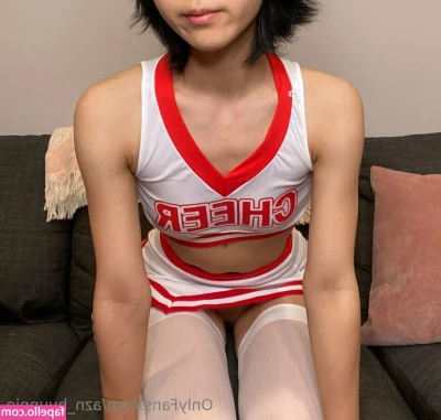 loveliehyunnie - Happy Friday, Everyone! We have created a new welcome video for 2023