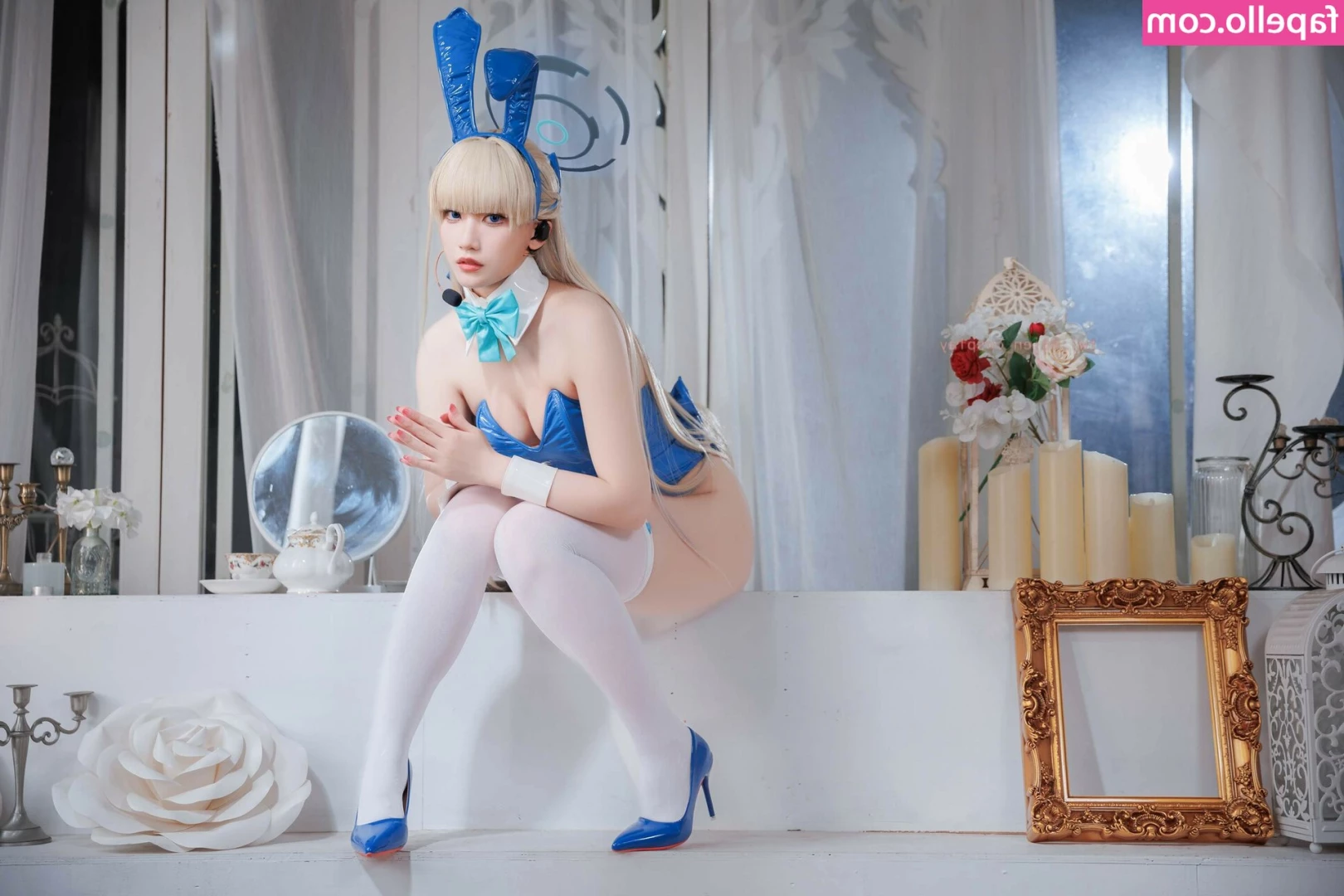 Ciencosplay - Can I be ur sexy goth maid