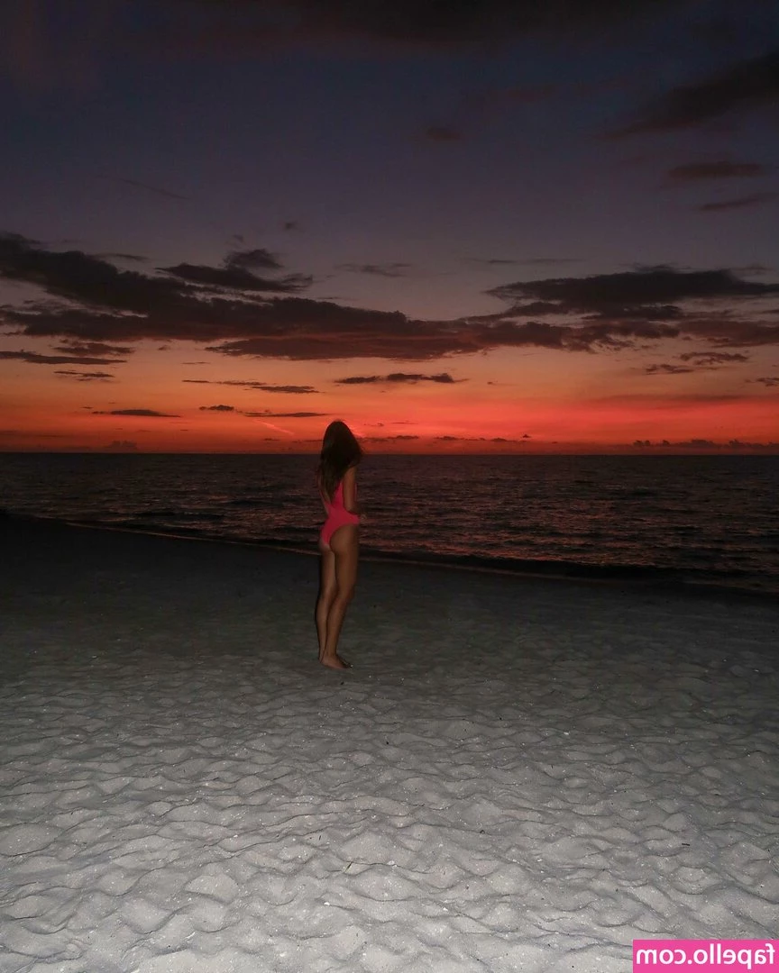 Briar Bonadonna [ briar-bonadonna ] - Don t you wanna play wit me