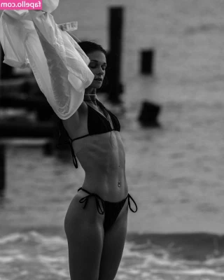 Briar Bonadonna [ briar-bonadonna ] - Lunch Break Fuckin  @mintsicle came over on his lunch break bc I was