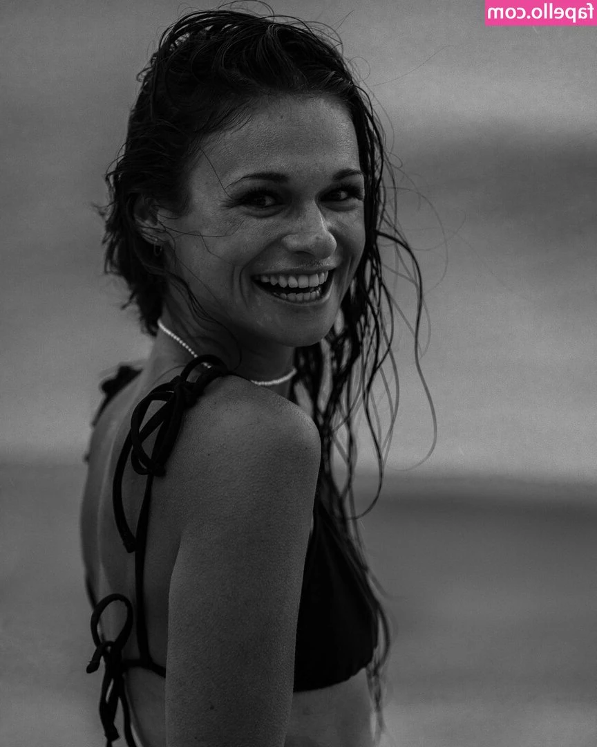 Briar Bonadonna [ briar-bonadonna ] - Who wants to goon and edge and cum with me