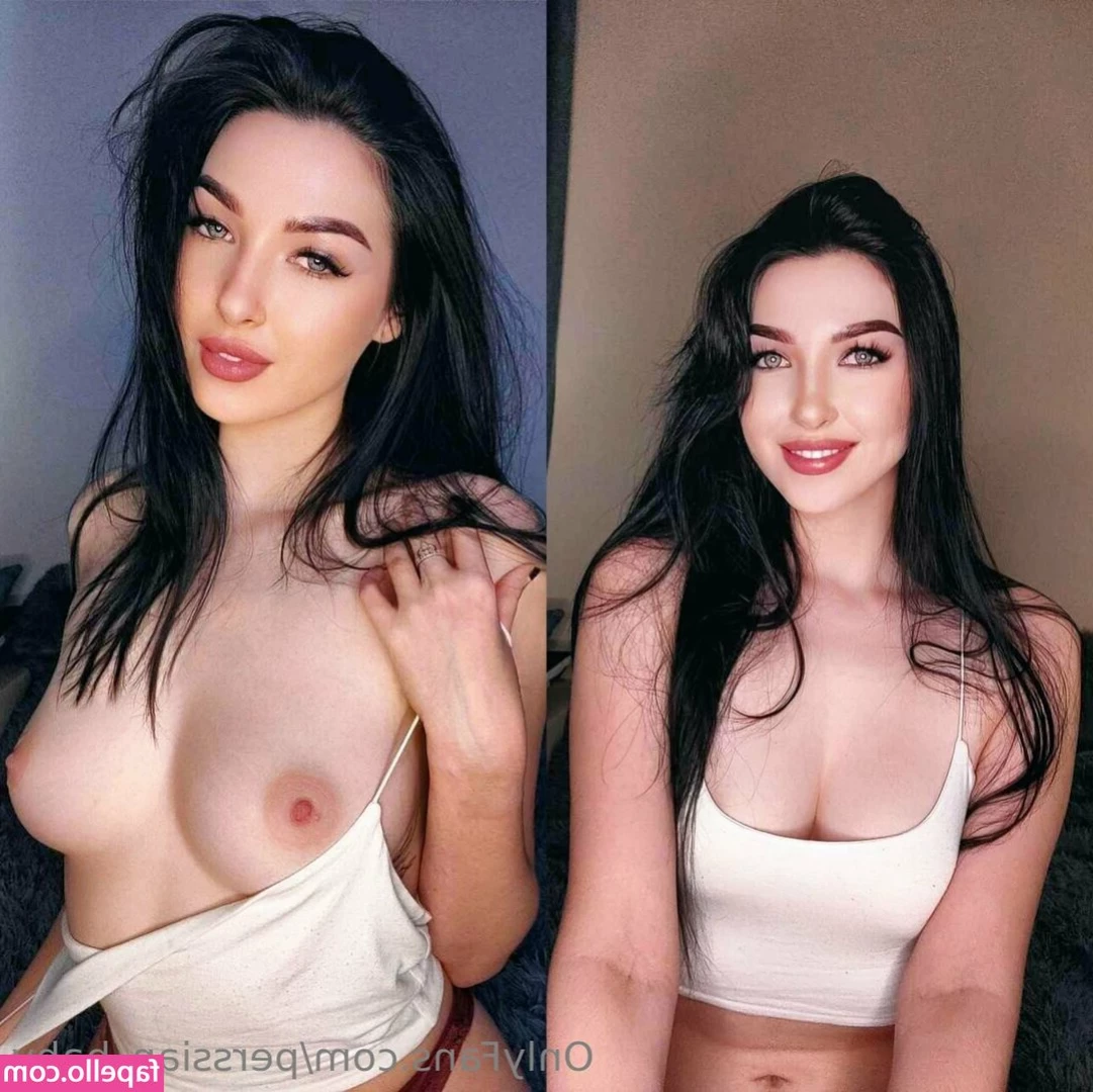 perssian_baby [ perssian-baby ] - Nieuwe haarkleur