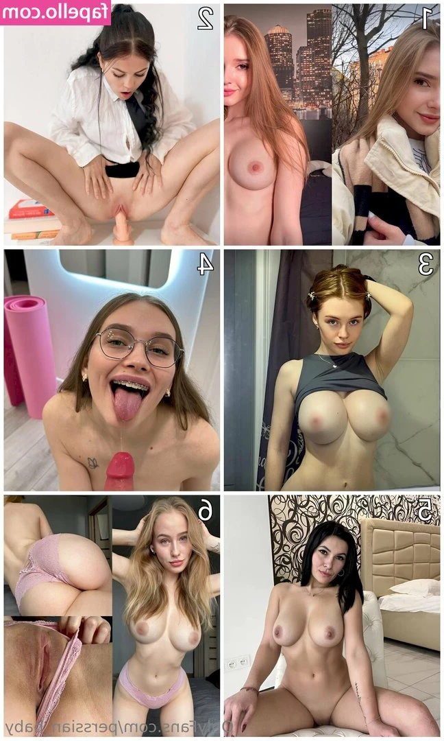 perssian_baby [ perssian-baby ] - Mmm think it ll fit