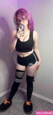 selenelafae - i love making ur dick wet🥵