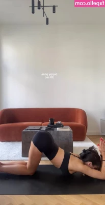 Merve Özkan [ merve-zkan ] - After waiting 5 hours yesterday  I finally gave in to the fact that