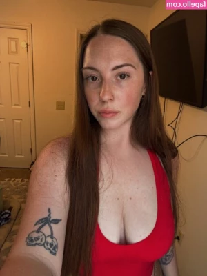 annmarieraisor - SAY CHEESE 🤩📸