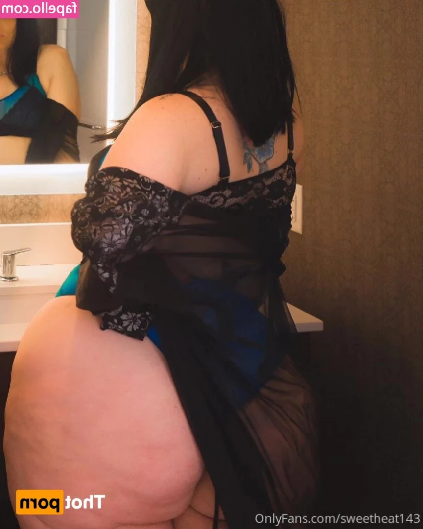 Sweetheat143 [ sweetheat143-1 ] - Join me in the bath