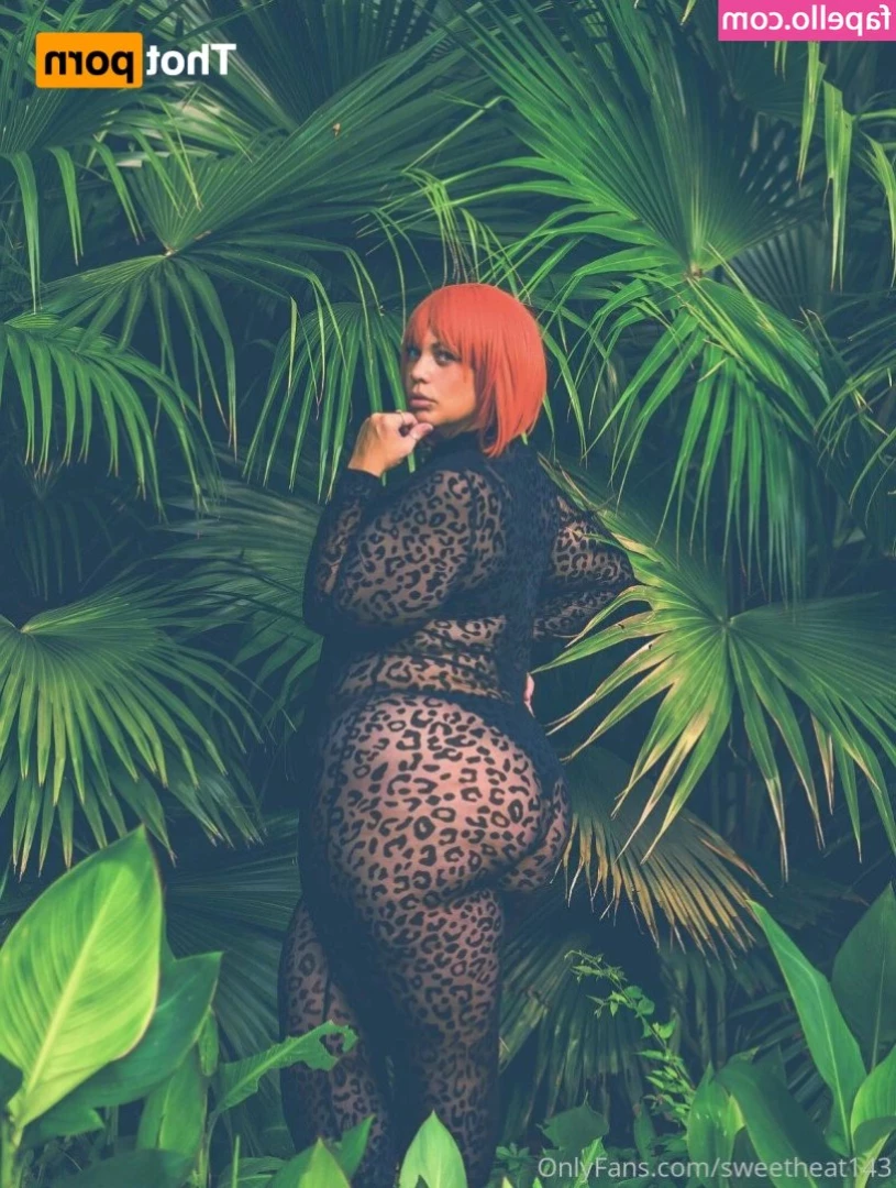 Sweetheat143 [ sweetheat143-1 ] - fuck your baby girl