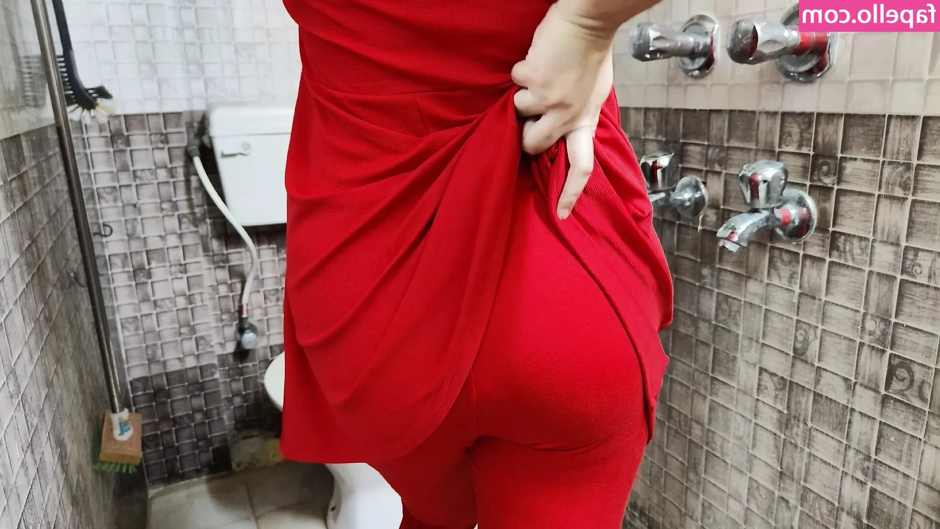 lisaonthemoon - spent all yesterday getting filled with cum  1day til i get it