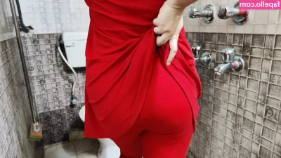 lisaonthemoon - spent all yesterday getting filled with cum  1day til i get it