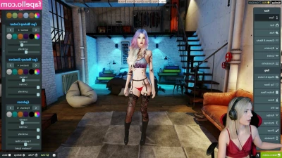 lisaonthemoon - Had a little bit of an unexpected absence  Who missed me