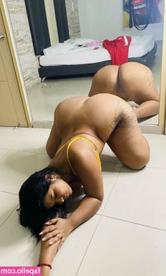 Angiecoss - sexxyxicana17   You ll see    My tits  pussy and ass   Me cumming  